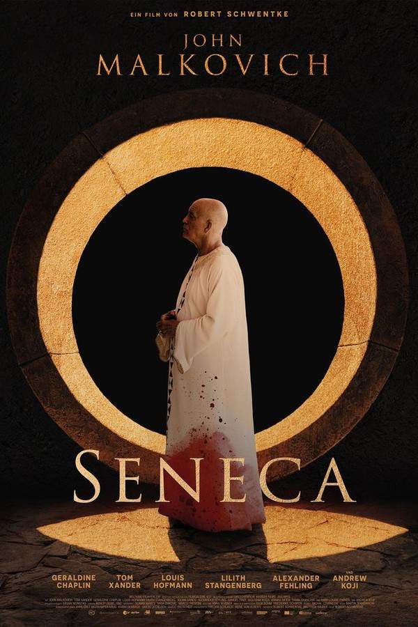 Seneca