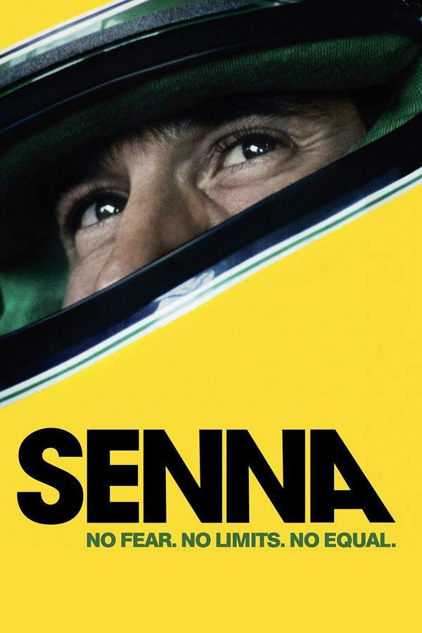 Senna
