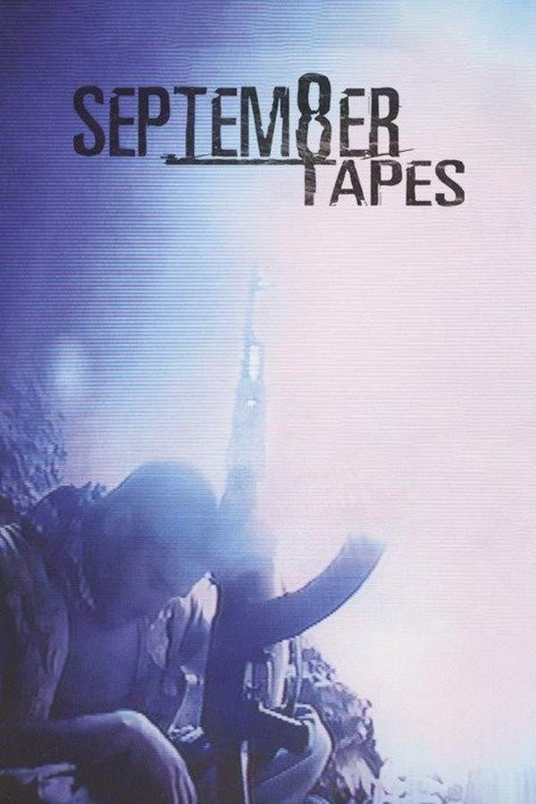 A documentary filmmaker embarks on a dangerous journey from America to Afghanistan in pursuit of a crucial truth. Accompanied by a translator and cameraman, Lars orchestrates a risky plan: to feign capture, hoping to gain intelligence from incarcerated individuals that will lead him to Osama bin Laden. However, his daring ruse also puts him at risk of falling into the hands of relentless bounty hunters eager to claim a significant reward.