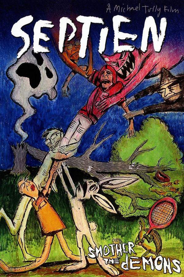 After an 18-year absence, Cornelius Rawlings returns to his family's secluded farm, seeking reconnection with his unusual brothers. His arrival stirs up old conflicts and resurfaced demons. A local plumber and a mysterious woman further complicate matters, triggering long-buried rivalries and threatening the fragile peace of their isolated lives.