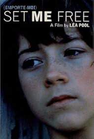 Set Me Free