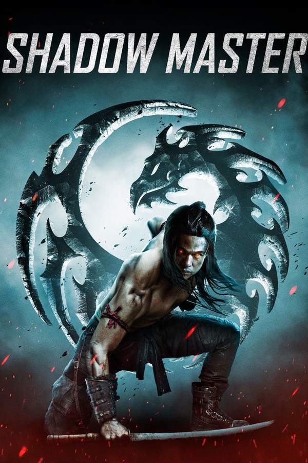 Rising from the ruins of a devastating loss, a determined warrior gains extraordinary power to confront a demonic invasion threatening to bring about the end of the world. As the demonic forces advance, a group of people must unite to protect their loved ones and battle for their survival, facing overwhelming challenges and fighting to overcome seemingly insurmountable odds.