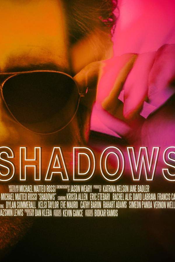 Shadows