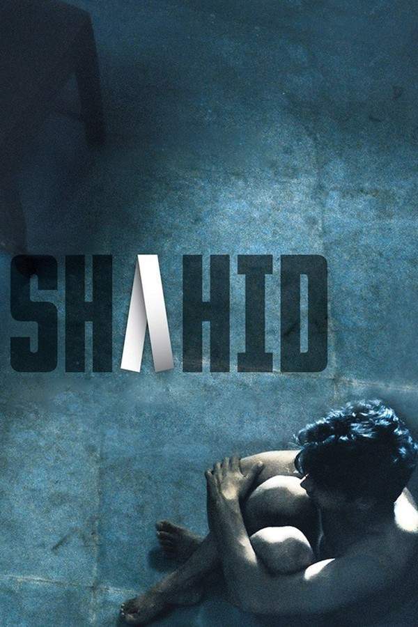 A former lawyer, Shahid Azmi dedicates his life to defending the marginalized Muslim community in India. He fearlessly takes on challenging cases, confronting injustice and oppression while fighting for those who cannot fight for themselves. His unwavering commitment to justice makes him a beacon of hope in a world where power often dictates the outcome.