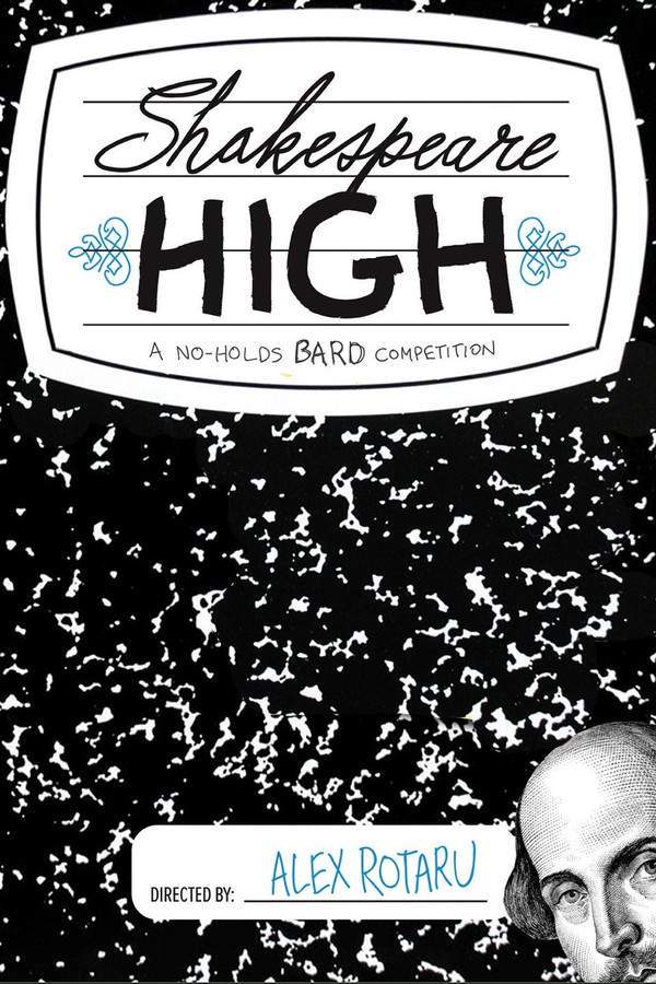 Shakespeare High