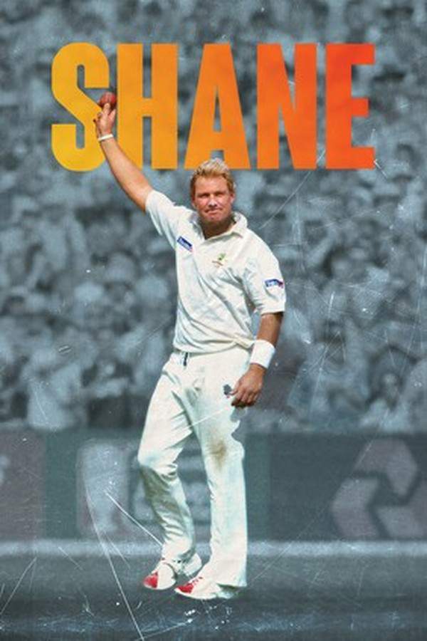 Shane