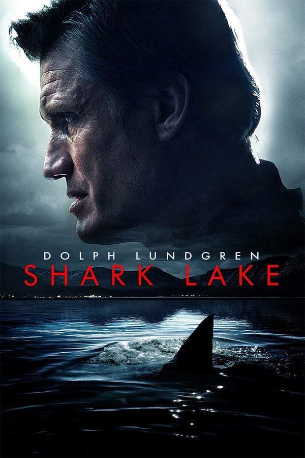 Shark Lake