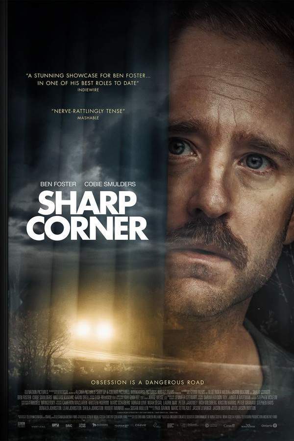 Consumed by a series of car crashes occurring in front of his home, Josh’s obsession spirals out of control. As he becomes increasingly fixated, his behavior puts his wife and son in danger and triggers a chain of events that threatens to shatter his family.