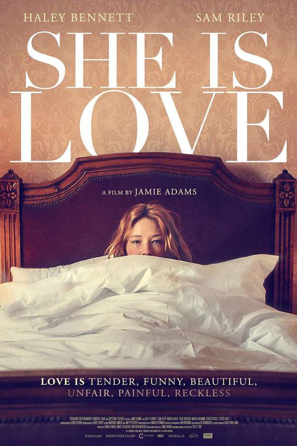 Patricia’s unexpected arrival at a charming hotel in Cornwall brings her face-to-face with Idris, an old flame who now manages the inn with his partner, Louise. Set against the backdrop of the Cornish countryside, a single night stirs up memories of a complex history. As Patricia, Idris, and Louise navigate shared pasts and present relationships, they must confront lingering emotions and contemplate the possibility of new beginnings and rekindled connections.