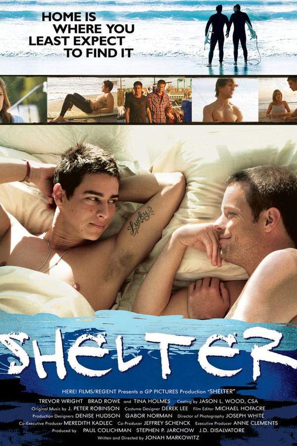 Shelter