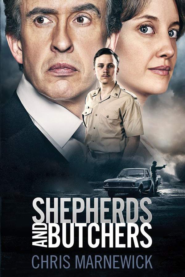 Shepherds and Butchers