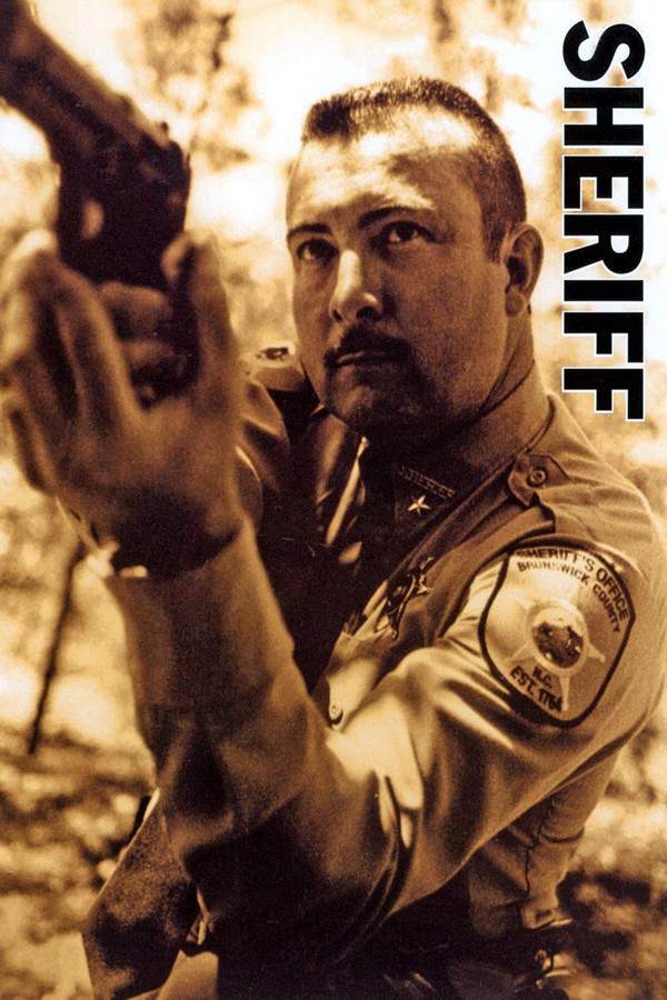 Sheriff