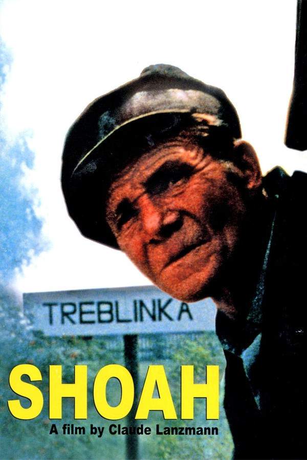 This powerful documentary explores the horrors of the Holocaust through twelve years of interviews conducted across fourteen countries. Director Claude Lanzmann eschews archival footage, instead focusing on deeply personal accounts from survivors, witnesses, and even those who participated in the atrocities. The film offers a stark and moving portrayal of the tragedy, accompanied by visits to the locations where these events transpired, preserving a vital and unforgettable record.