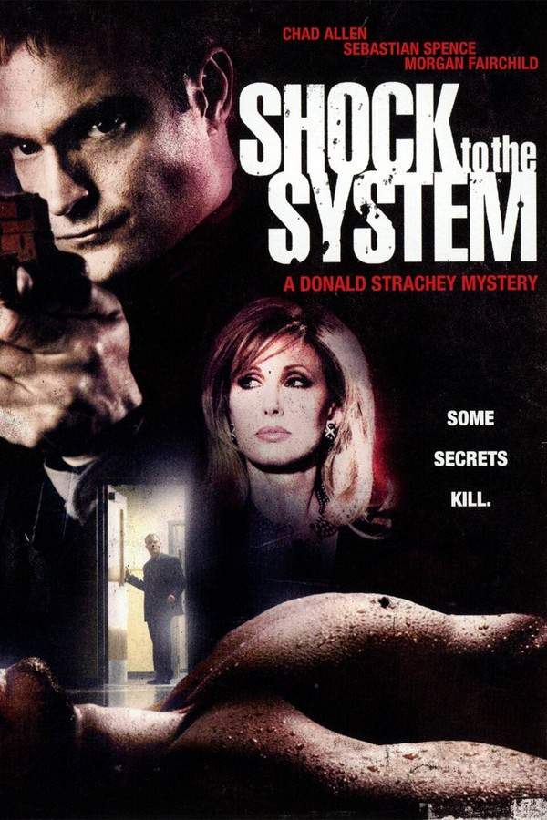 Shock to the System