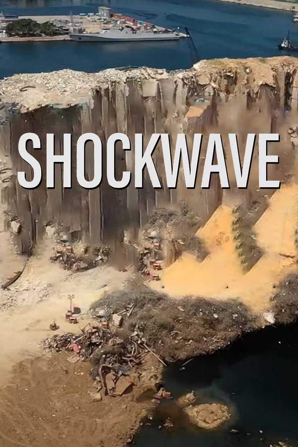 Shock Wave