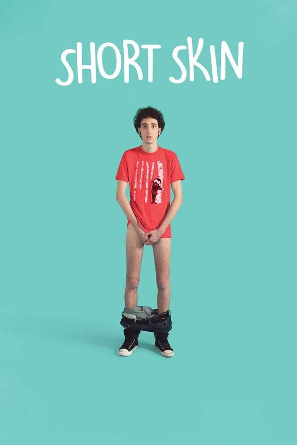 Short Skin