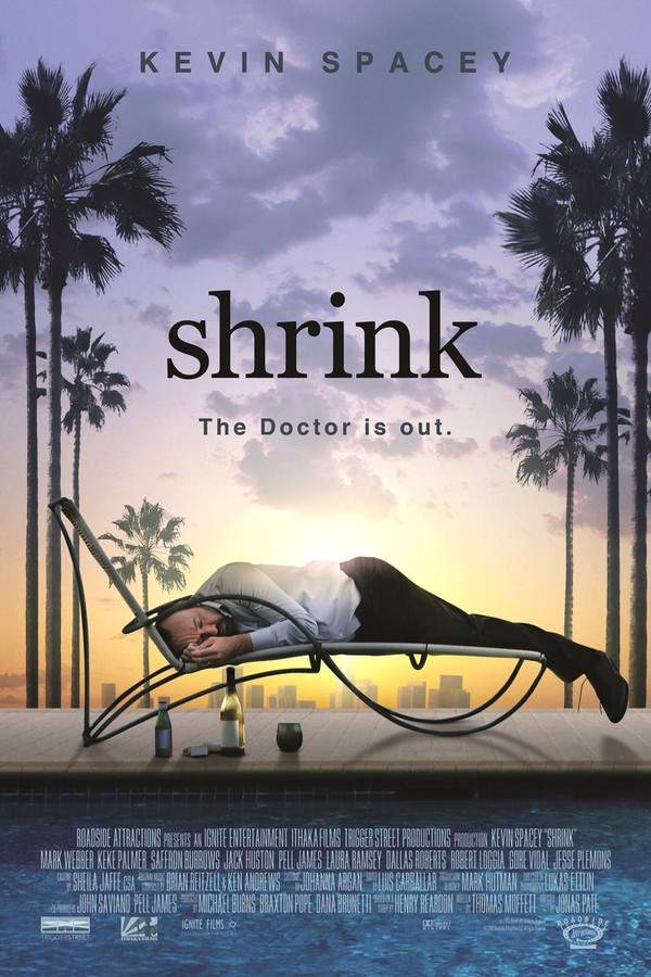 Shrink