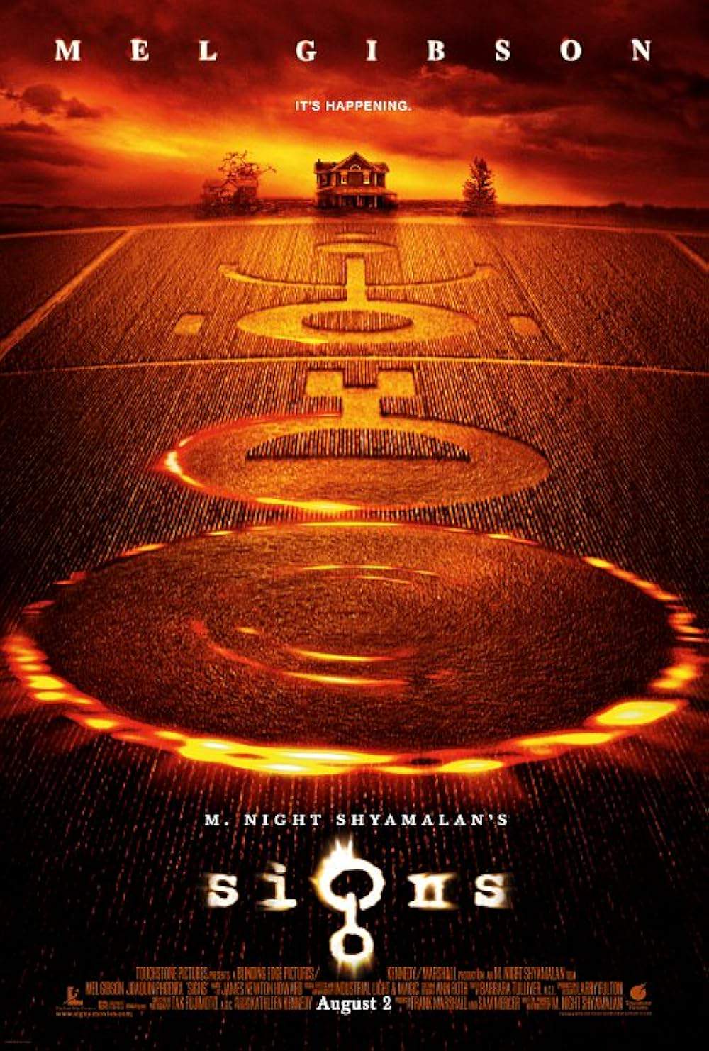 Significant Other 2022 Full Movie Summary Plot Explained Significant Other 2022 Full Movie Summary Plot Explained