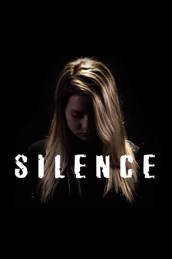 Silence