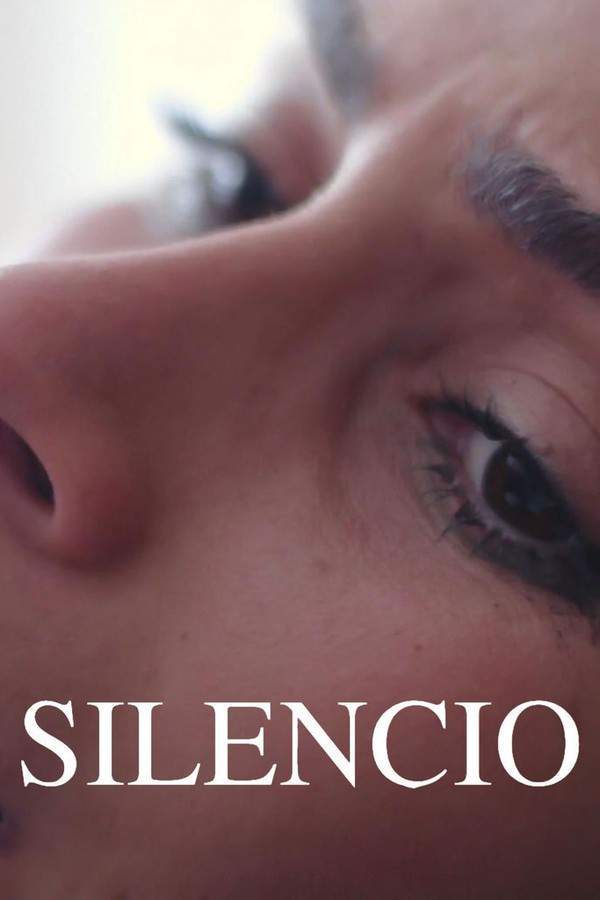 Silencio