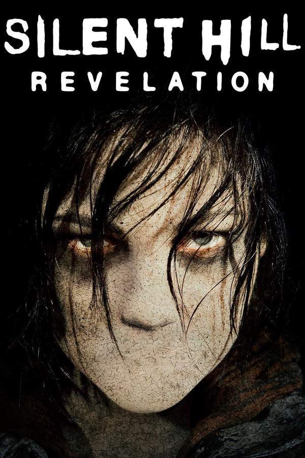 A mother, Rose, ventures into the isolated and fog-shrouded town of Silent Hill seeking answers about her daughter’s unexplained condition. Disregarding the concerns of those around her and the unsettling environment, she confronts the town's disturbing past and the horrifying secrets it holds. Rose's desperate search for the truth puts her on a dangerous path as she fights to save her child from a frightening fate.
