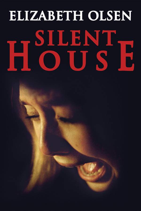 Silent House