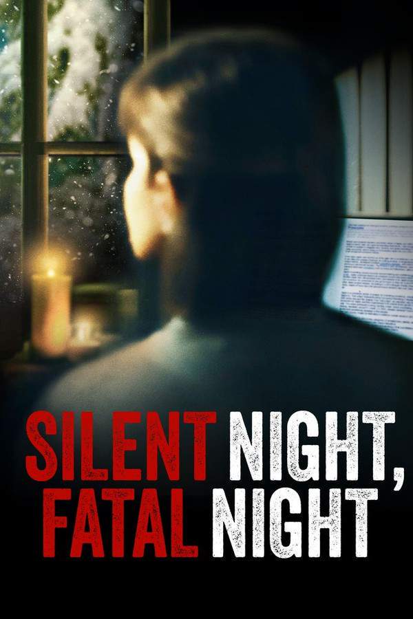 Silent Night