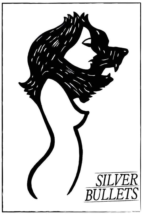 A director's creative drive diminishes, placing immense pressure on his relationship with actress Claire. Her rising fame and a budding connection with a young horror filmmaker fuel his envy. In an attempt to assert control, he casts Claire’s best friend in his new film, a decision that intensifies their already fraught dynamic and leads to a volatile situation.
