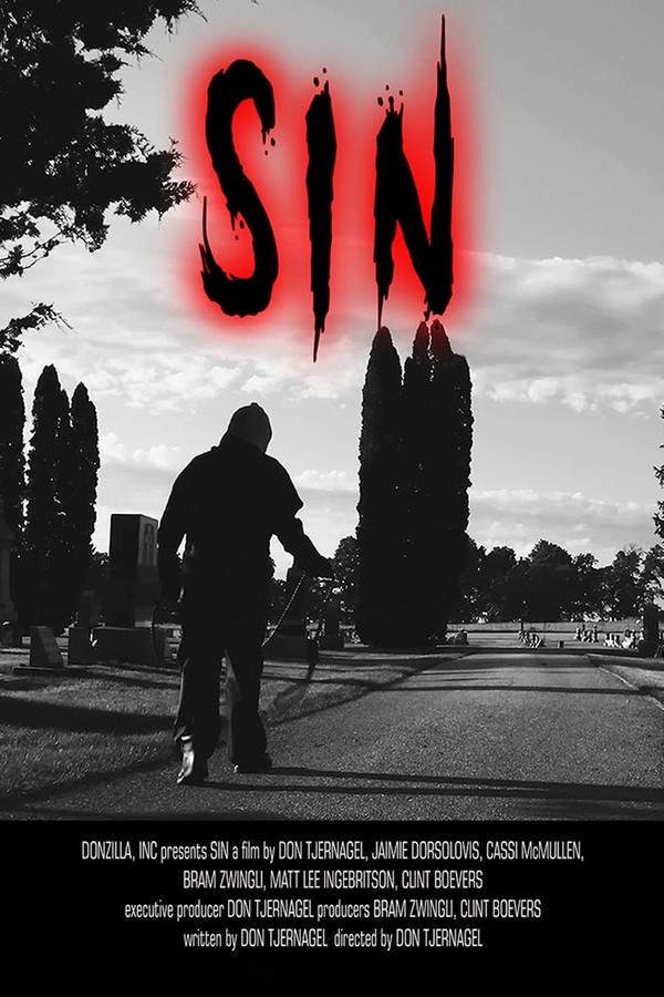 Sin