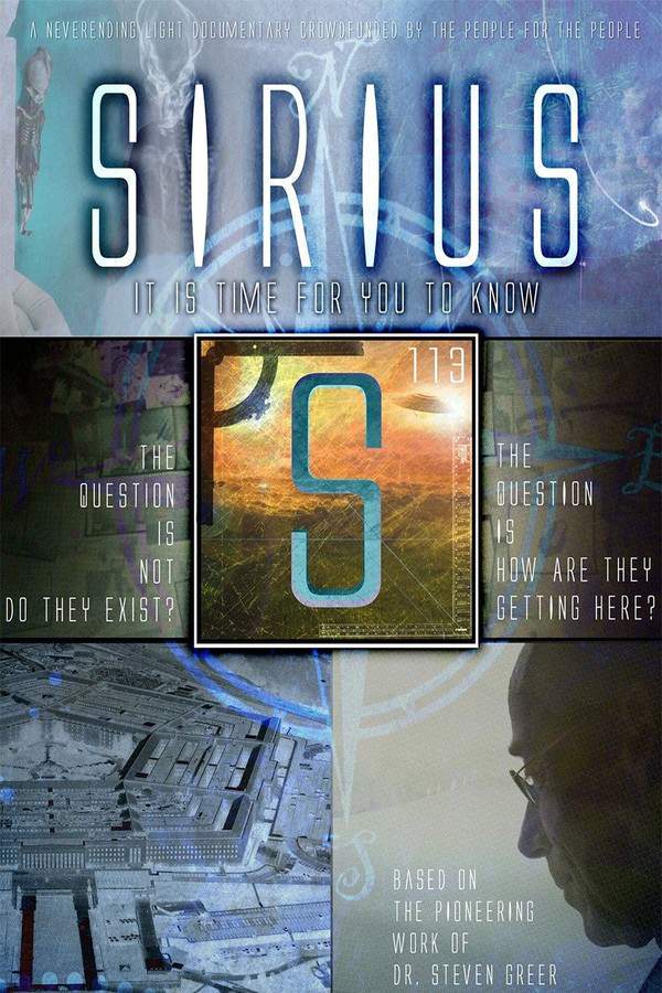 Sirius