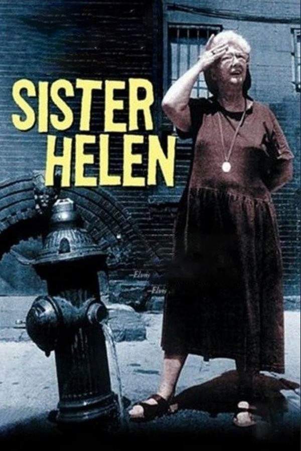 Sister Helen