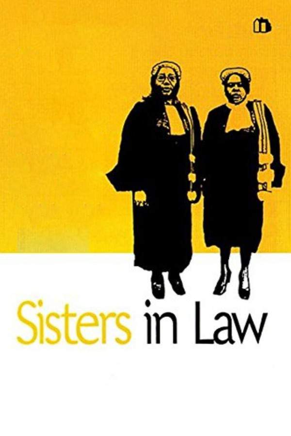Sisters in Law