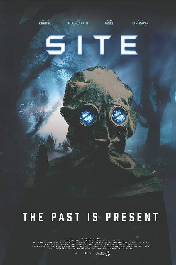 Site