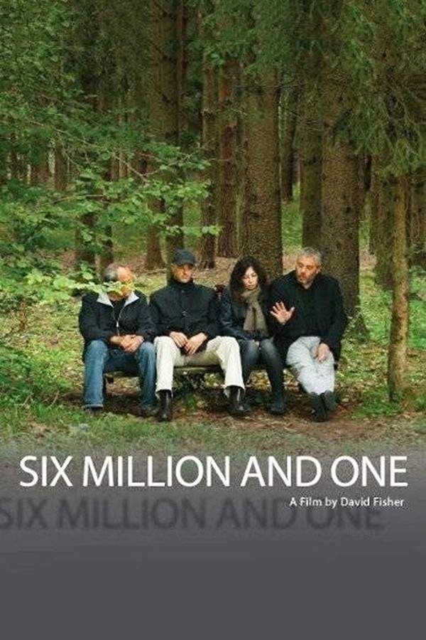 Six Million and One