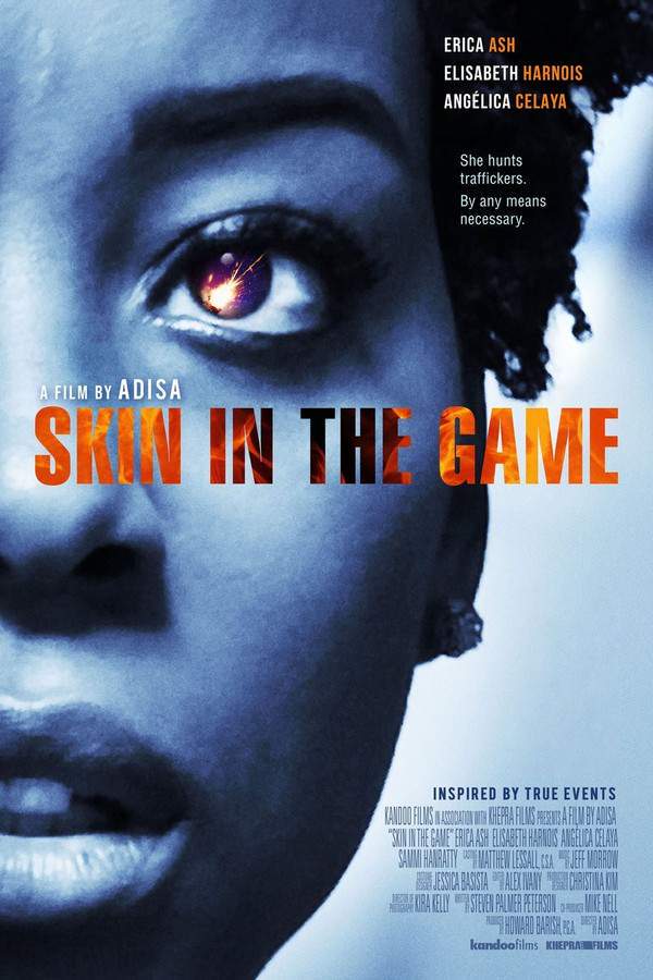 Skin in the Game