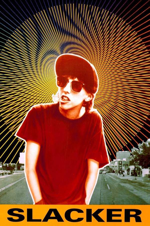 Austin, Texas serves as the backdrop for this unconventional comedy-drama, which follows a series of interconnected vignettes throughout a single day. The film introduces a diverse group of young adults – students, musicians, drifters, and dreamers – each grappling with their own aspirations and anxieties. Their meandering conversations and encounters reveal a snapshot of a generation searching for meaning and connection in a laid-back environment, exploring themes of friendship, ambition, and the challenges of finding your place.