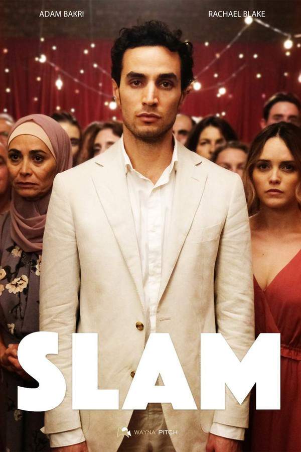 Slam