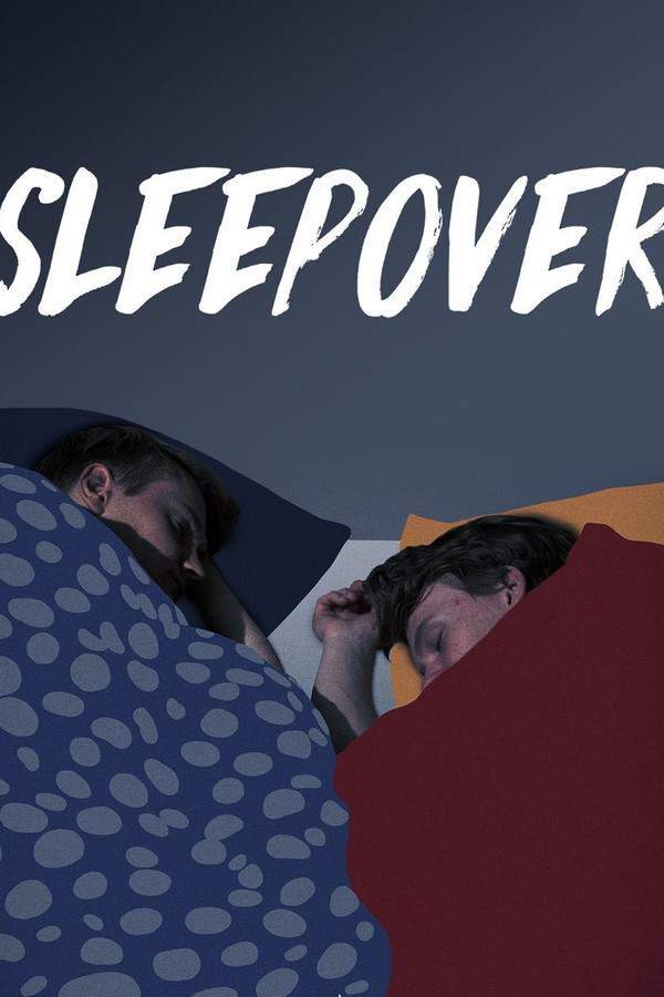 Sleepover