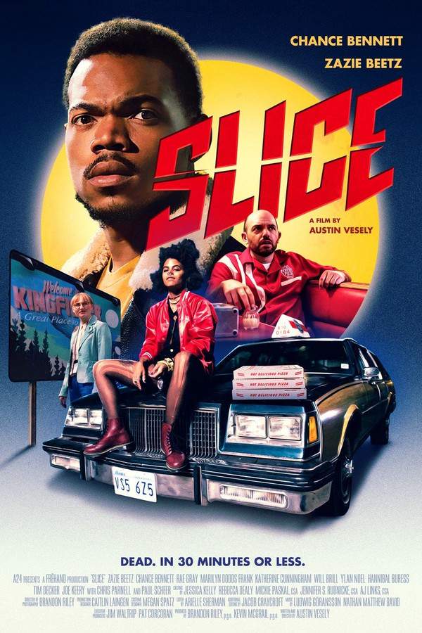 Slice