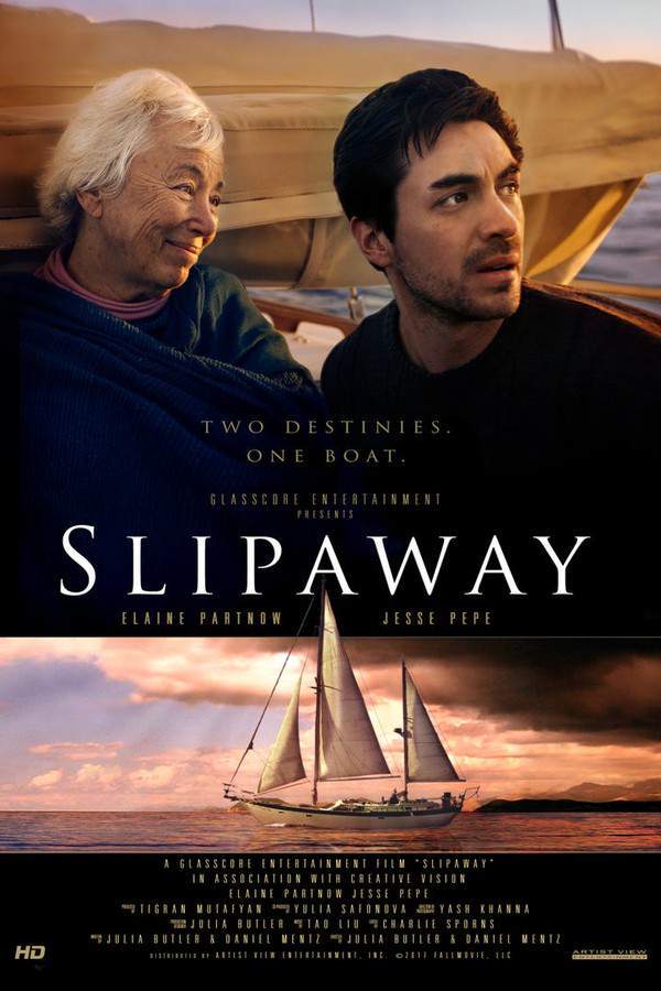 Slipaway