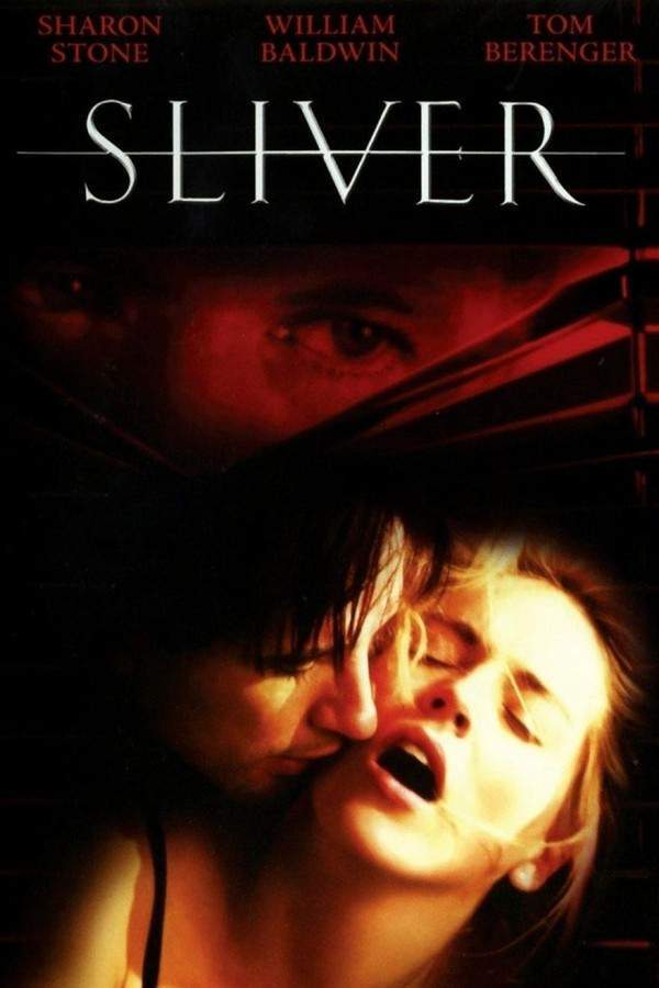 Sliver