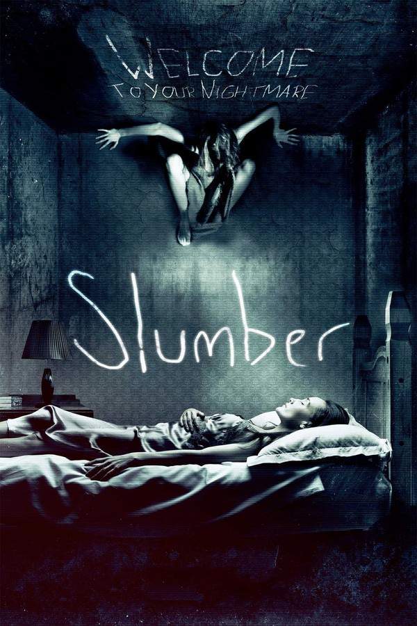 Slumber