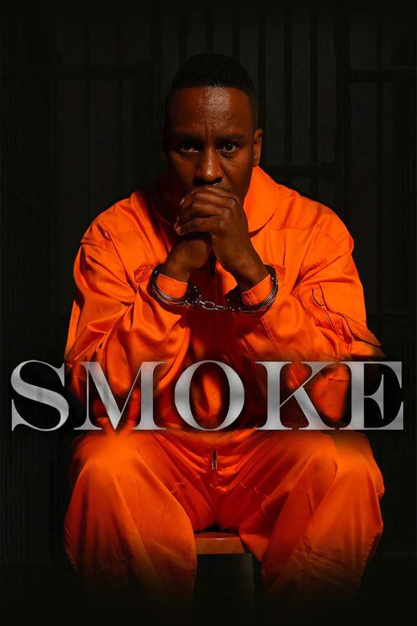 Smoke