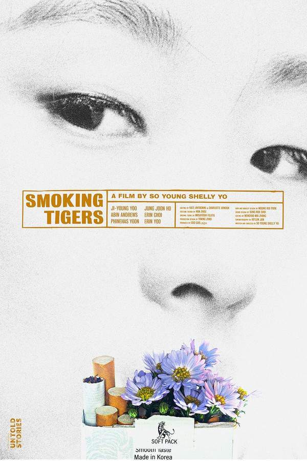 A Korean-American teenager struggles to cope with her parents' divorce, finding herself caught between their conflicting desires and attempting to restore balance within the family. As she adjusts to high school, she also shoulders the responsibility for her younger sibling while searching for a place where she truly belongs, amidst the lingering pain of her family’s separation.