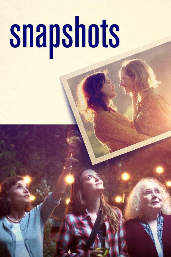 Snapshots
