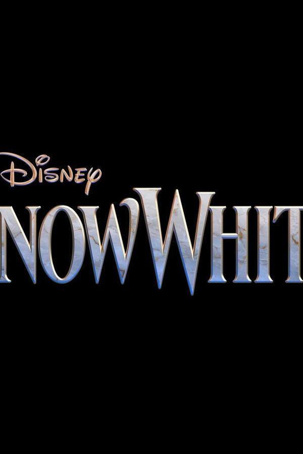 Snow White