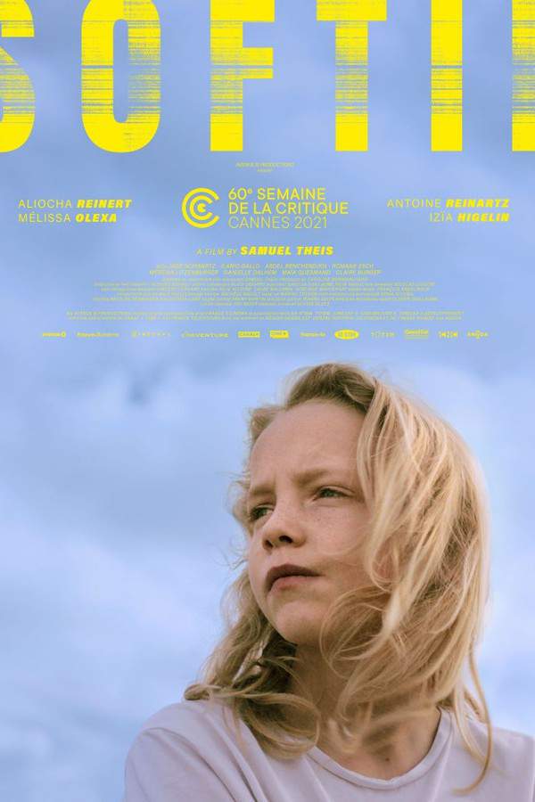 A sensitive and curious ten-year-old boy, Johnny, experiences the challenges of his neighborhood and a difficult family situation. Observing his mother’s complicated relationships, he finds guidance and encouragement from Mr. Adamski, a refined teacher who inspires him to broaden his perspective and discover new possibilities. The film portrays Johnny’s journey of growth and understanding amidst personal turmoil.