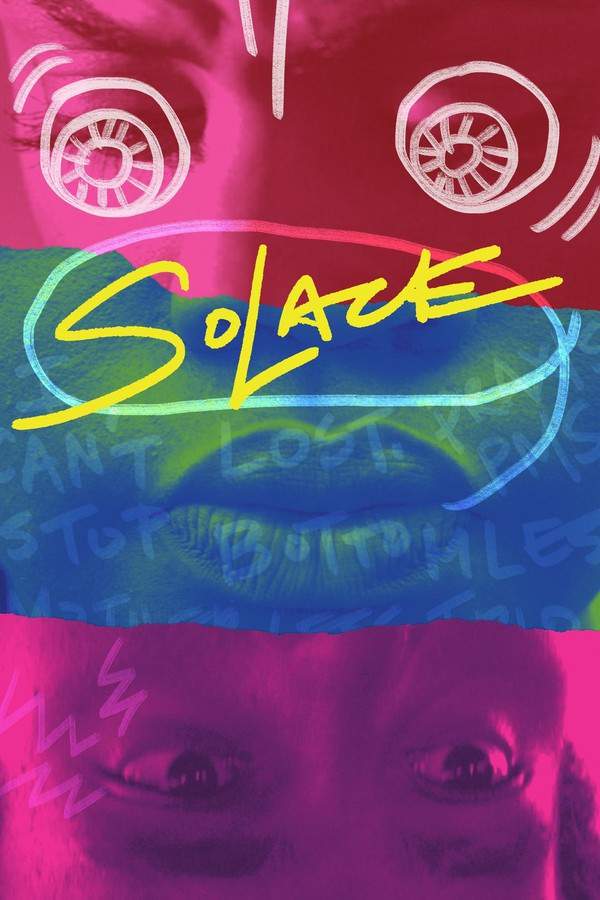 Solace
