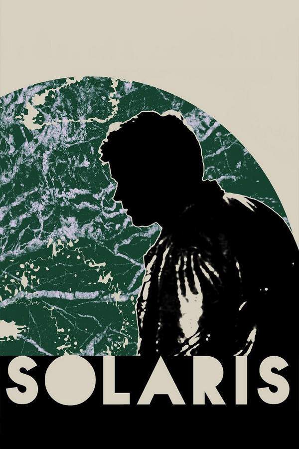 Solaris (1972)