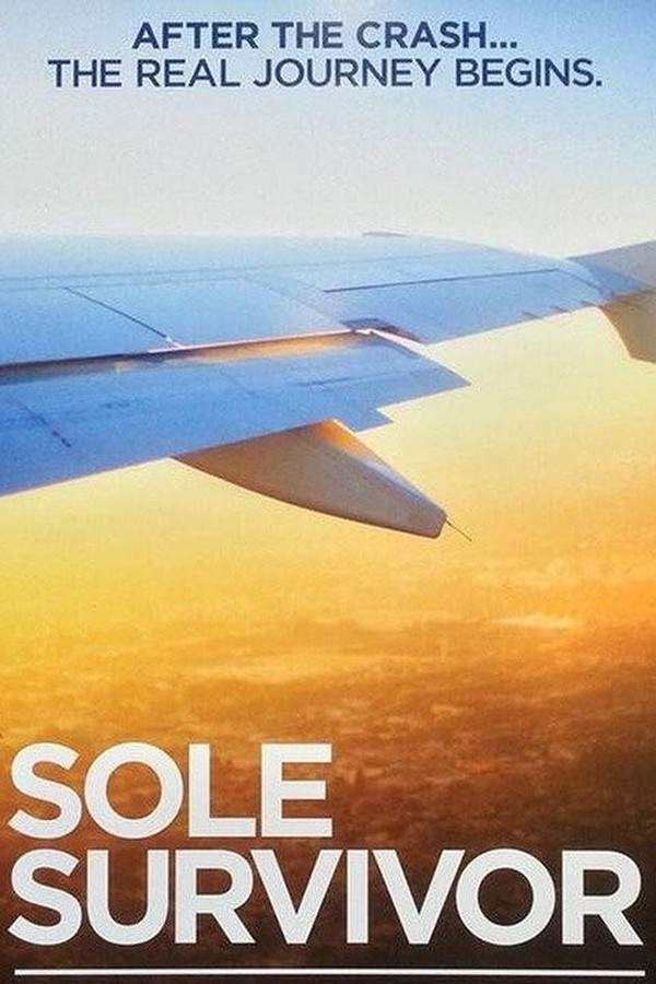 Sole Survivor